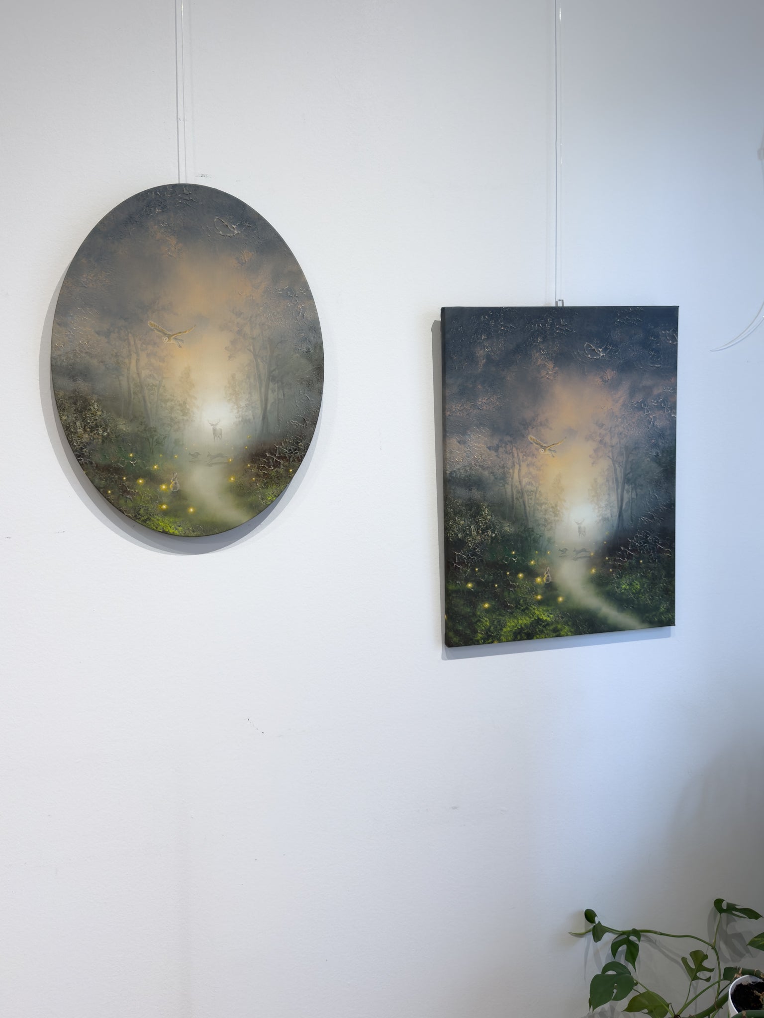 Canvas Prints