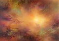 Bearer of Light ORIGINAL