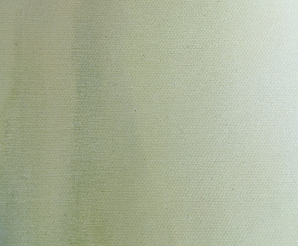 Elderwood Path 100x140cm CANVAS print