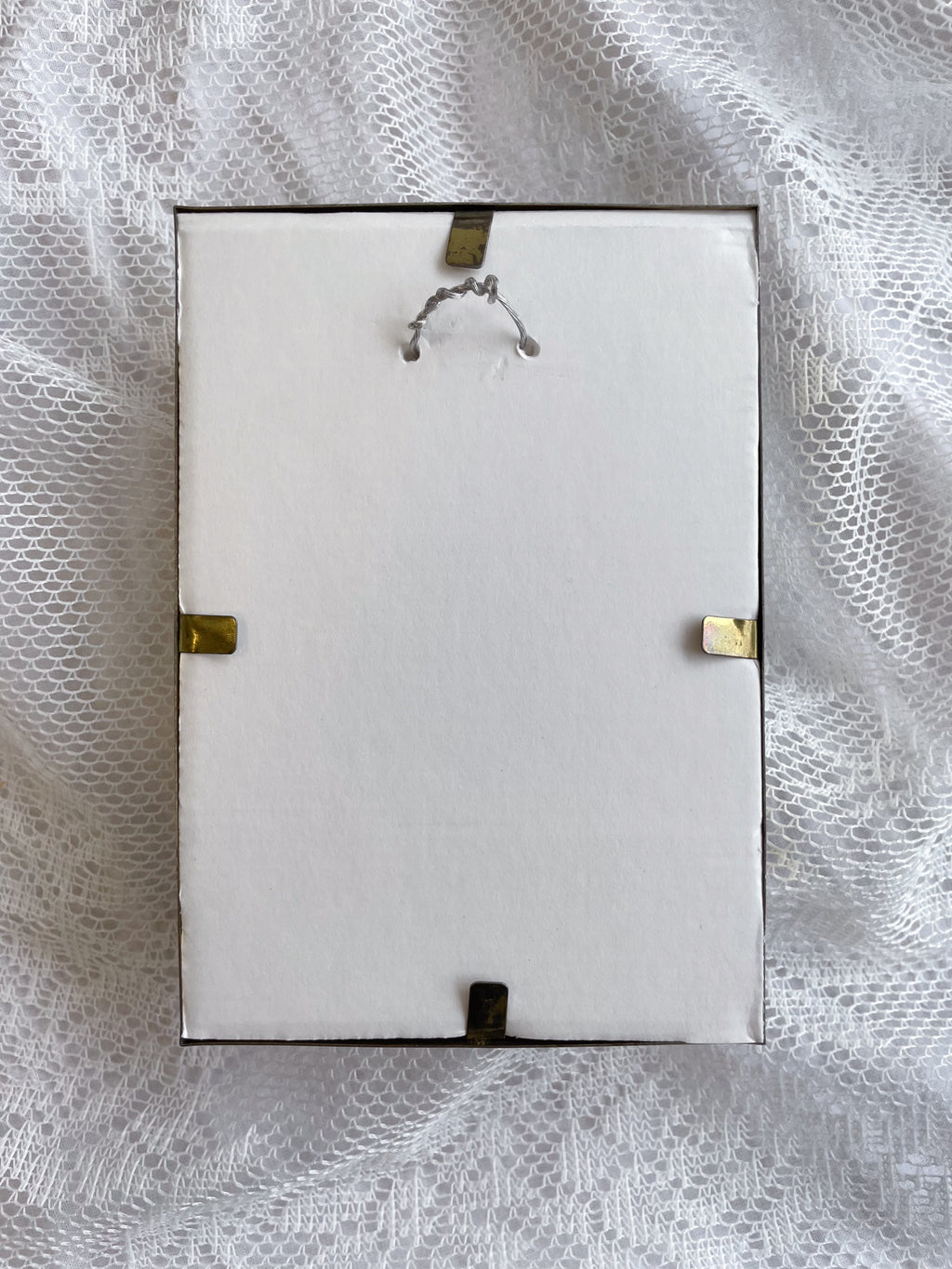 Luminous FRAMED PRINT