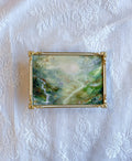 Magic of Lapland FRAMED PRINT