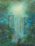 Mermaid's Guest STUDIO SAMPLE